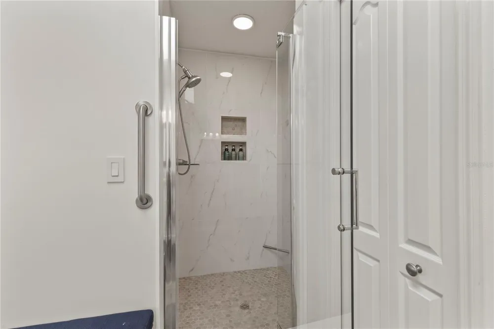 17 COLLINGTON COURT Palm Coast, FL 32137