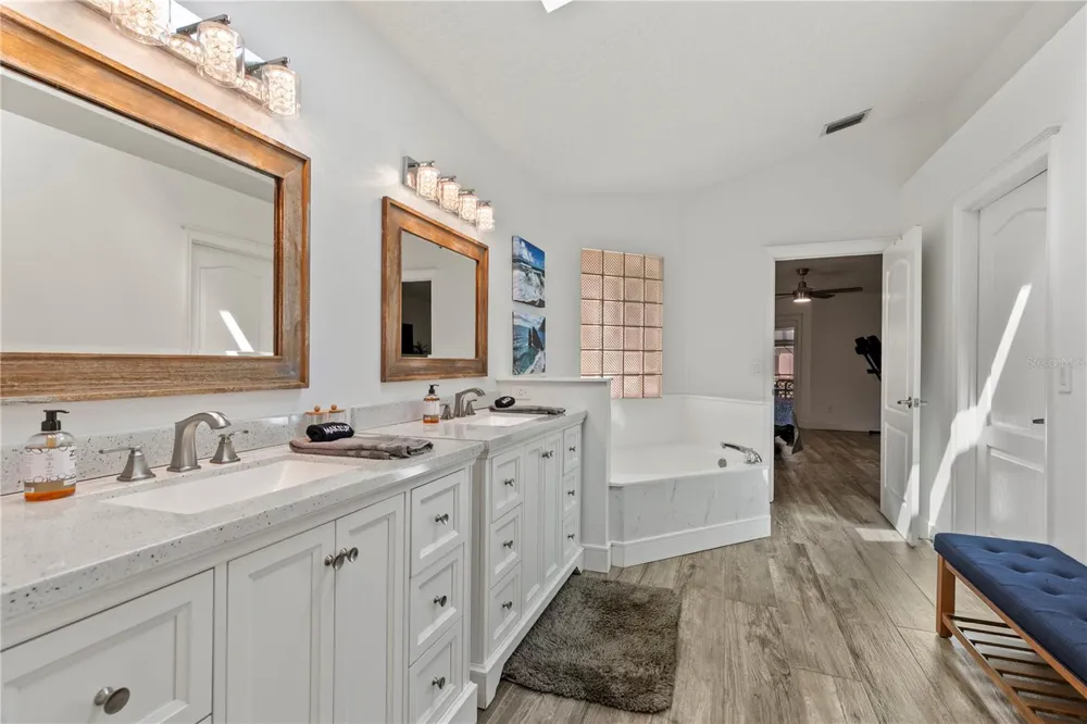 17 COLLINGTON COURT Palm Coast, FL 32137