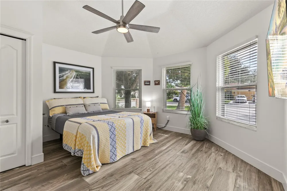 17 COLLINGTON COURT Palm Coast, FL 32137