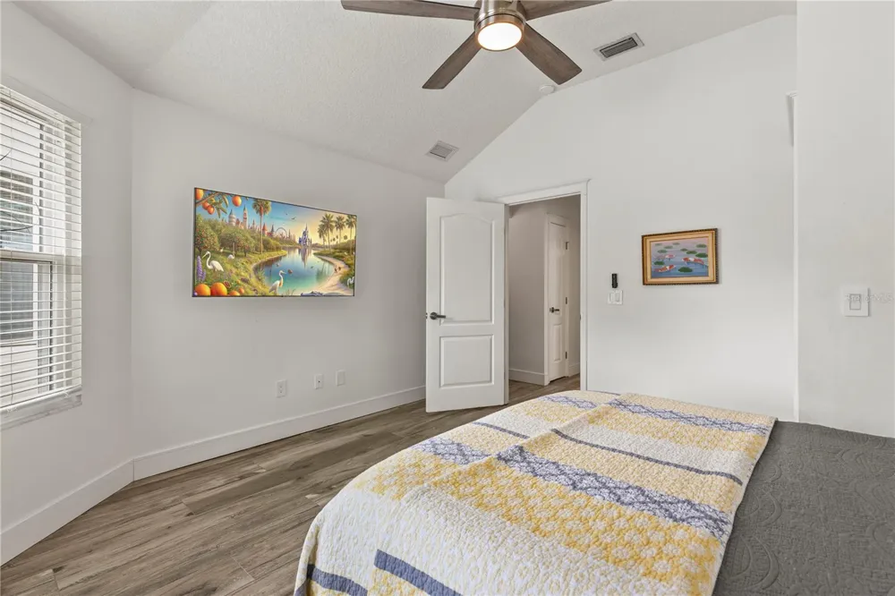 17 COLLINGTON COURT Palm Coast, FL 32137