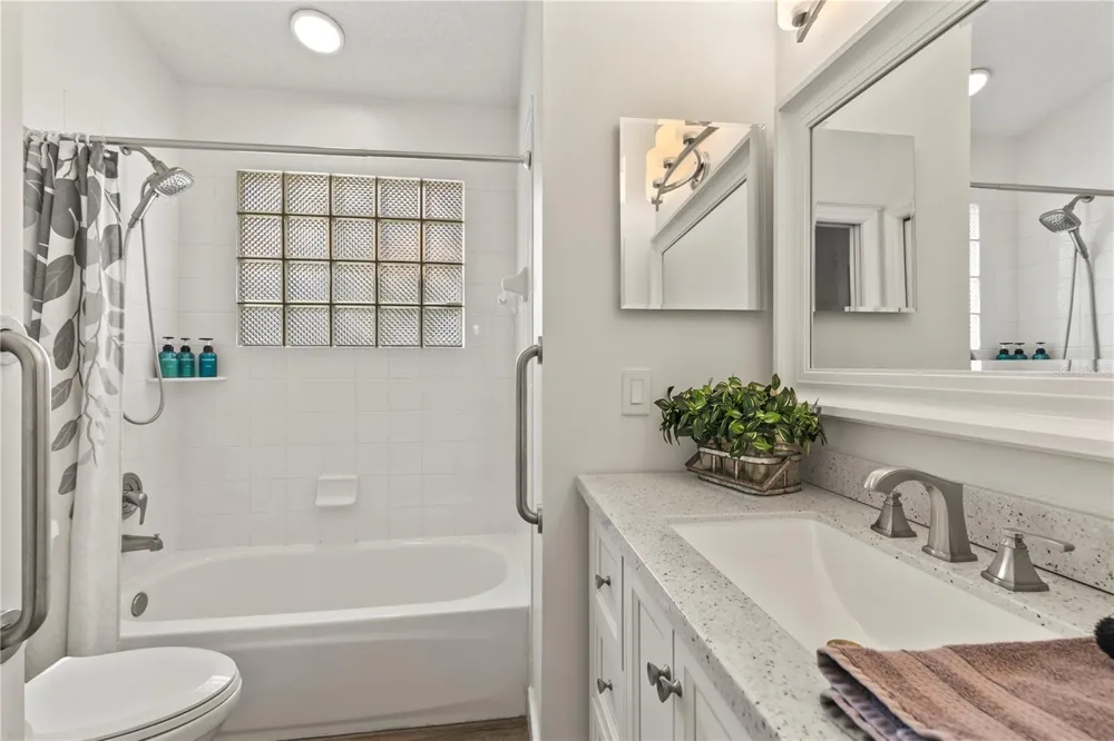 17 COLLINGTON COURT Palm Coast, FL 32137