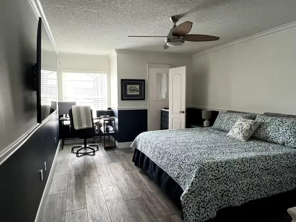 17 COLLINGTON COURT Palm Coast, FL 32137