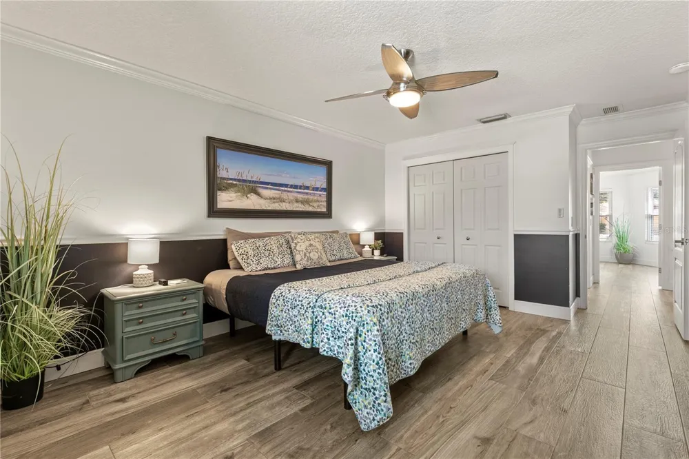 17 COLLINGTON COURT Palm Coast, FL 32137