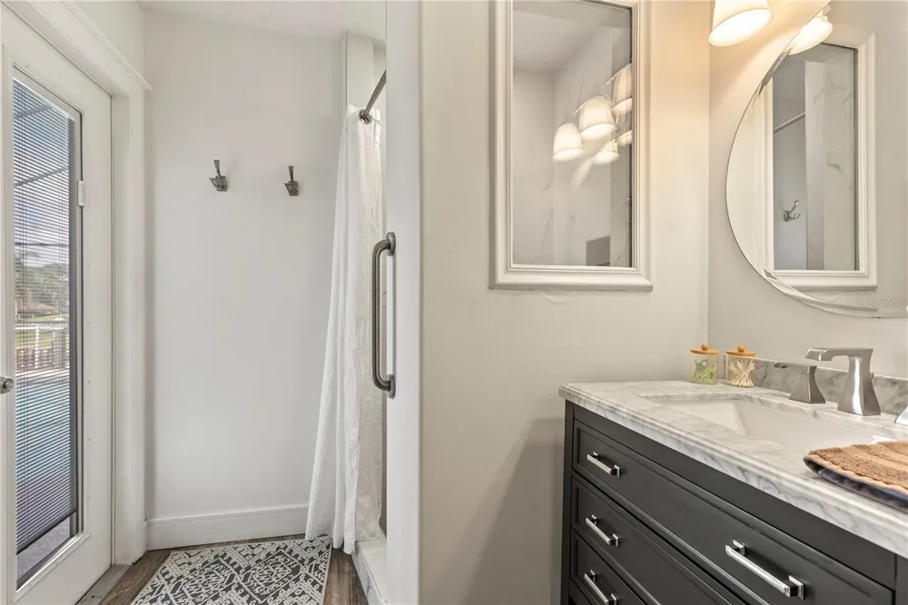 17 COLLINGTON COURT Palm Coast, FL 32137