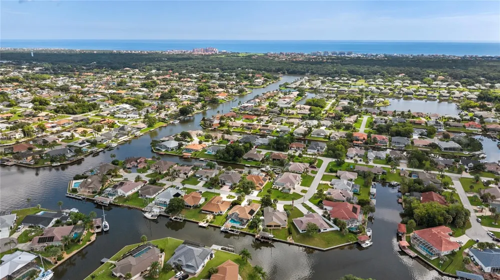 17 COLLINGTON COURT Palm Coast, FL 32137