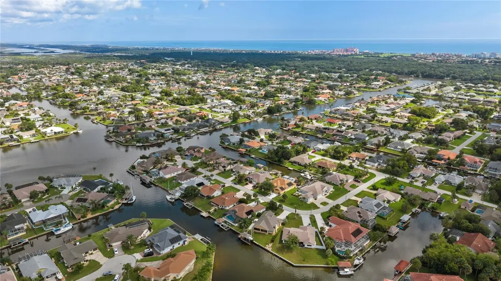 17 COLLINGTON COURT Palm Coast, FL 32137