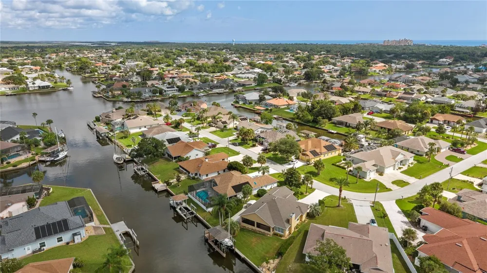 17 COLLINGTON COURT Palm Coast, FL 32137