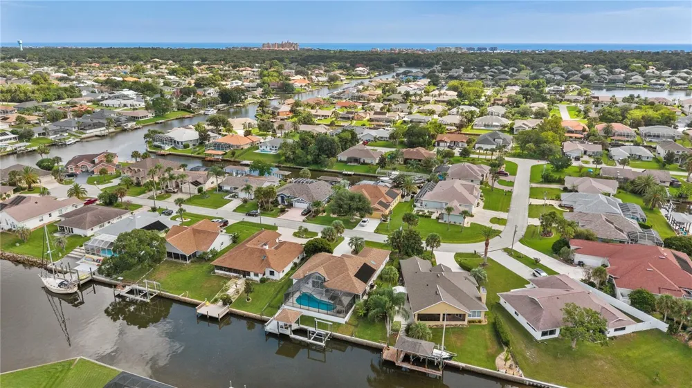 17 COLLINGTON COURT Palm Coast, FL 32137
