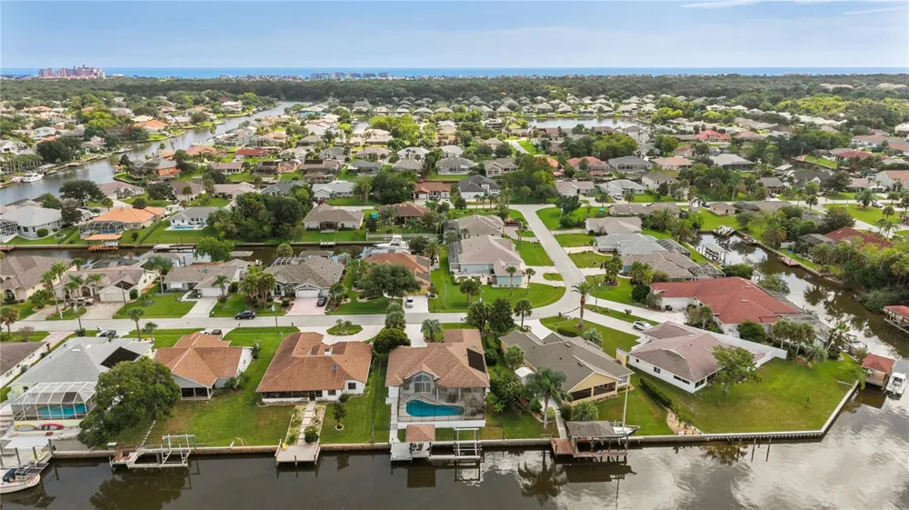 17 COLLINGTON COURT Palm Coast, FL 32137