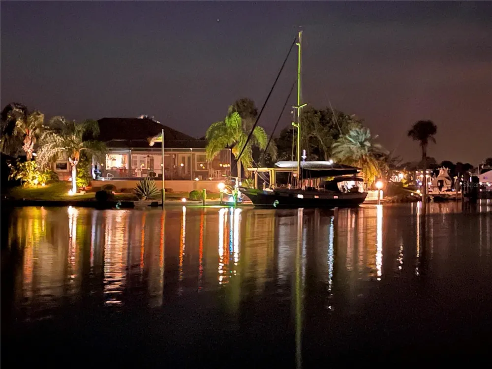 17 COLLINGTON COURT Palm Coast, FL 32137