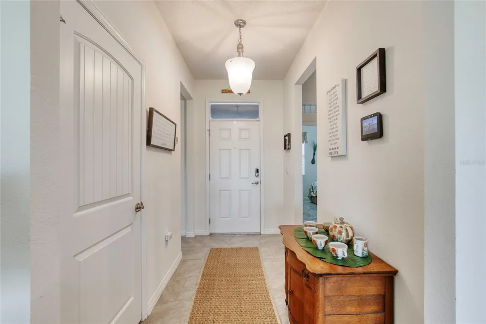 6 FOX LAIR COURT Ormond Beach, FL 32174
