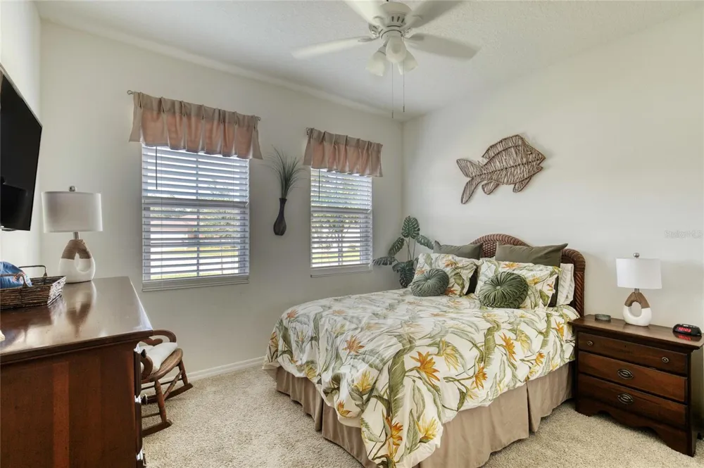 6 FOX LAIR COURT Ormond Beach, FL 32174