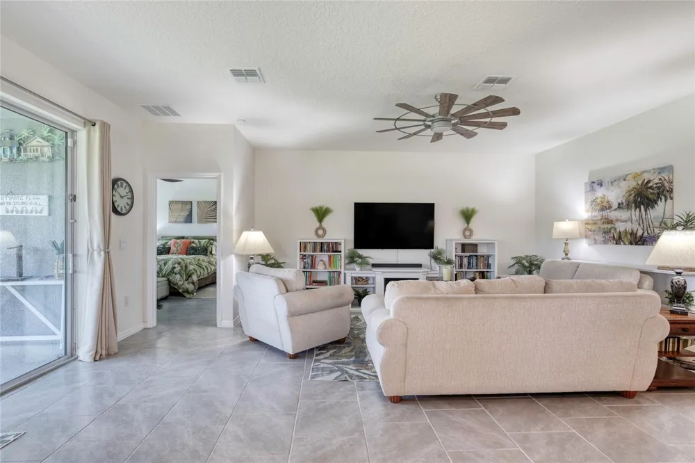 6 FOX LAIR COURT Ormond Beach, FL 32174