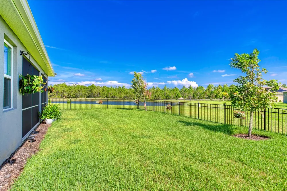 6 FOX LAIR COURT Ormond Beach, FL 32174