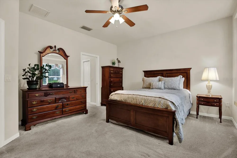 19144 WEYMOUTH DRIVE Land O Lakes, FL 34638