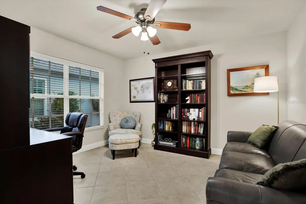19144 WEYMOUTH DRIVE Land O Lakes, FL 34638