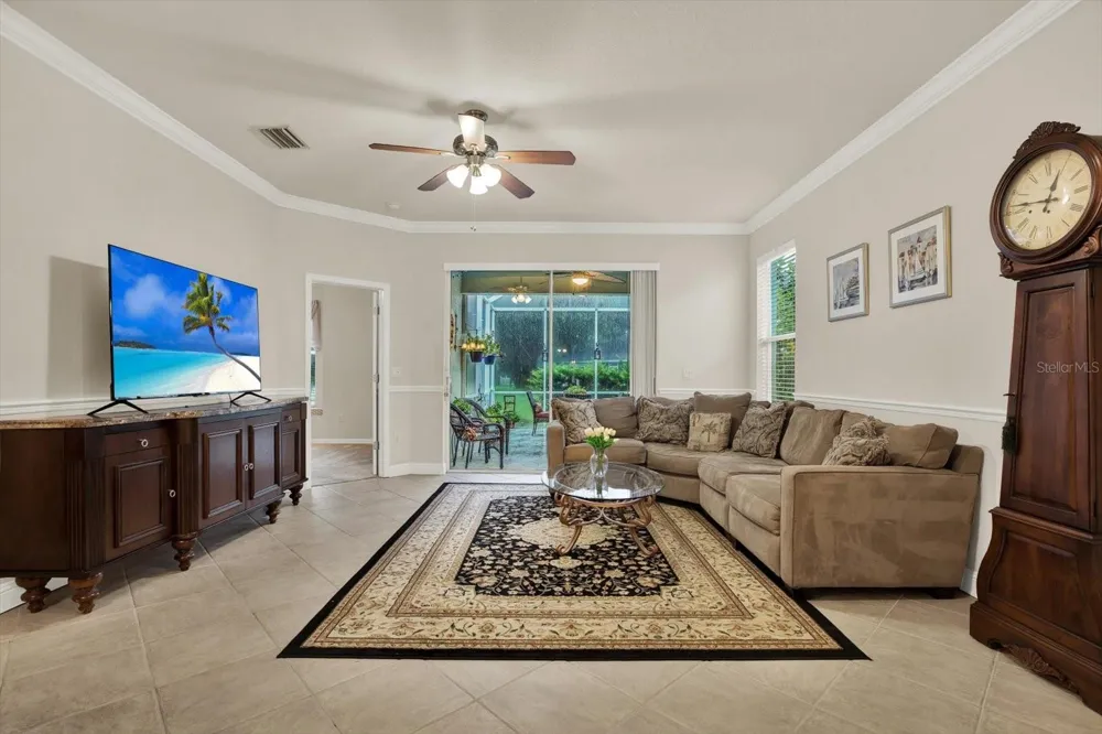 19144 WEYMOUTH DRIVE Land O Lakes, FL 34638