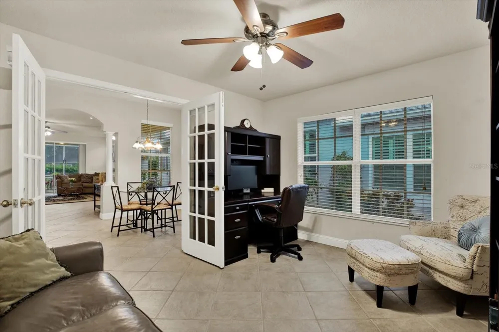 19144 WEYMOUTH DRIVE Land O Lakes, FL 34638