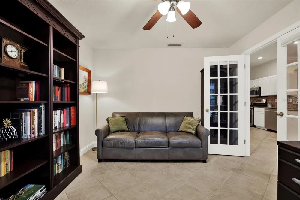19144 WEYMOUTH DRIVE Land O Lakes, FL 34638