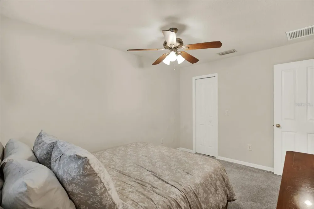 19144 WEYMOUTH DRIVE Land O Lakes, FL 34638