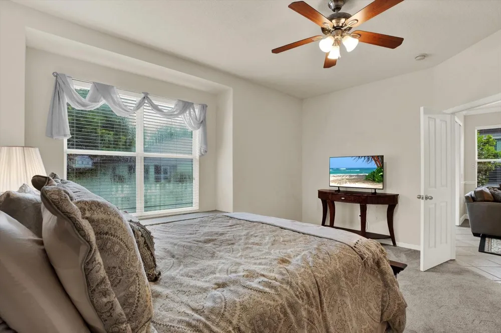 19144 WEYMOUTH DRIVE Land O Lakes, FL 34638