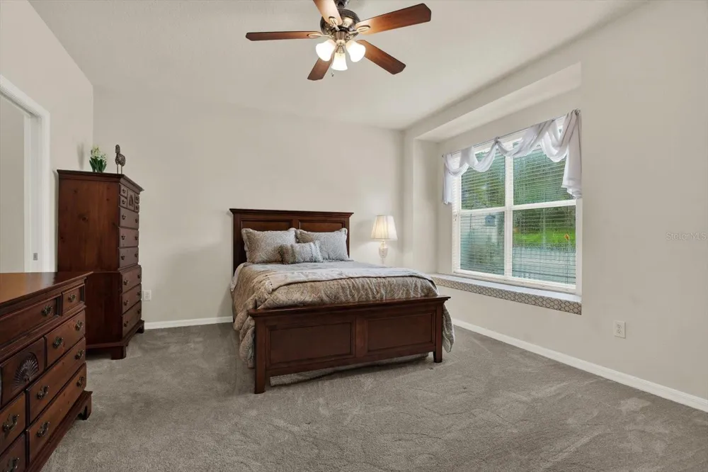 19144 WEYMOUTH DRIVE Land O Lakes, FL 34638