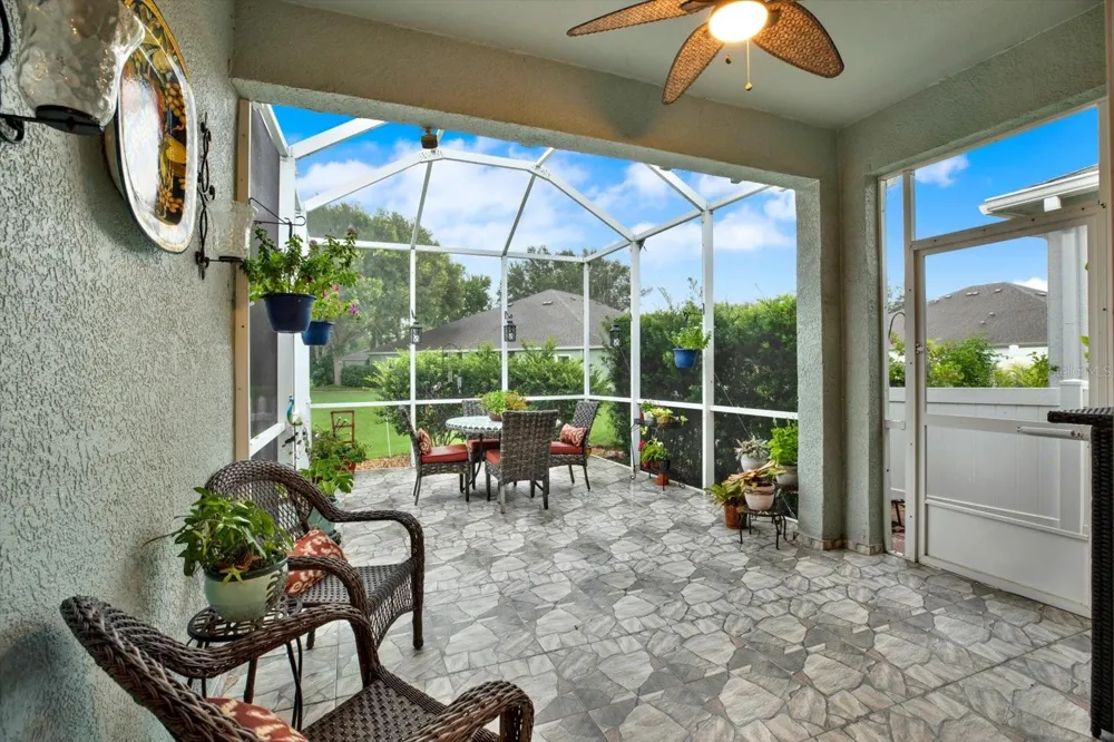 19144 WEYMOUTH DRIVE Land O Lakes, FL 34638