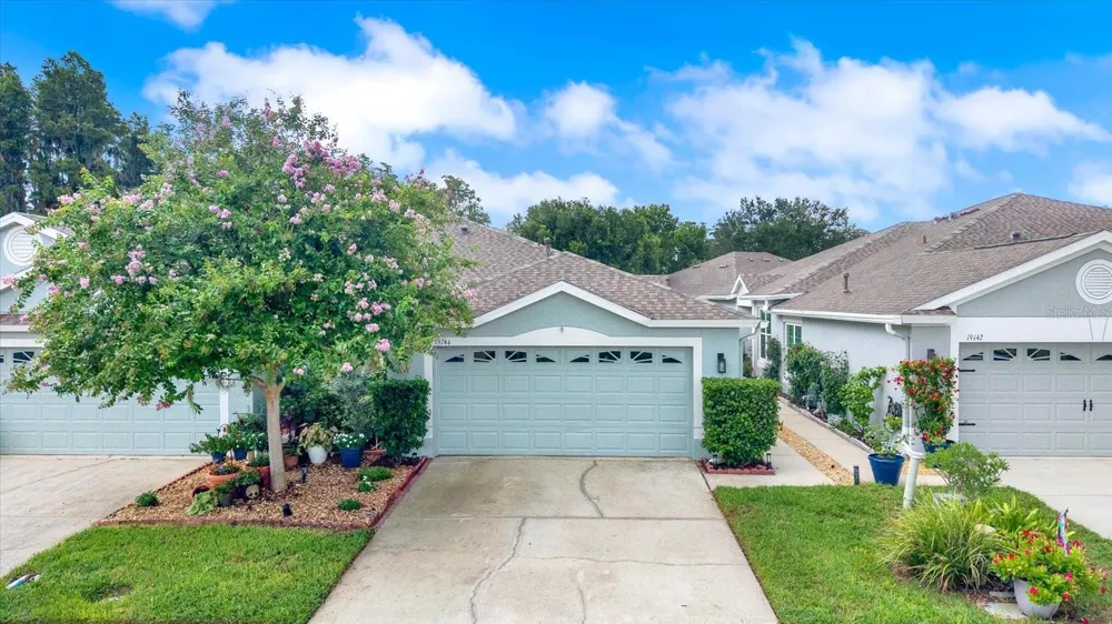 19144 WEYMOUTH DRIVE Land O Lakes, FL 34638