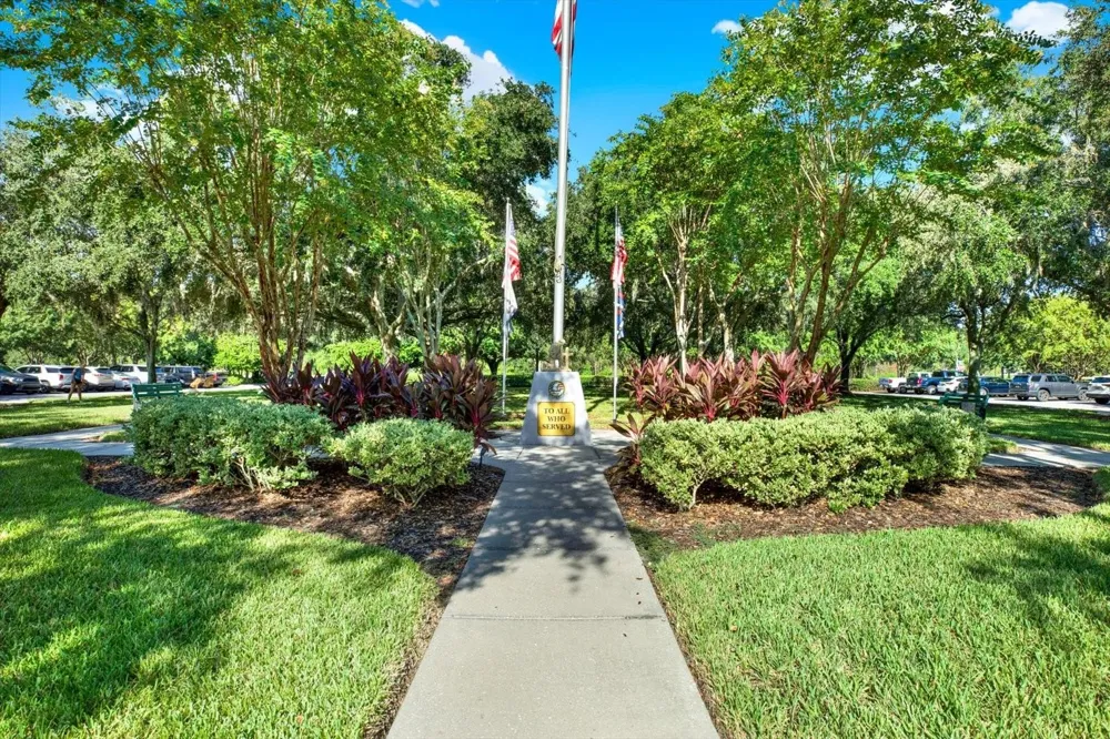 19144 WEYMOUTH DRIVE Land O Lakes, FL 34638