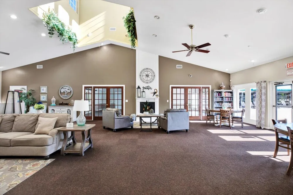 19144 WEYMOUTH DRIVE Land O Lakes, FL 34638