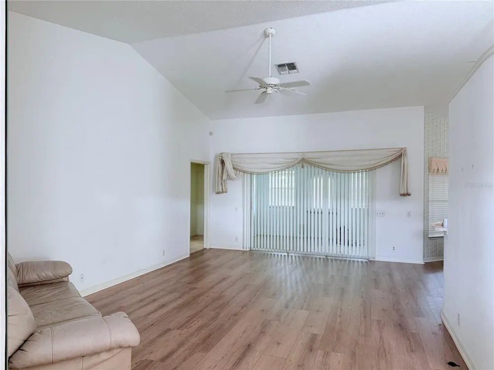 13928 TENNYSON DRIVE Hudson, FL 34667