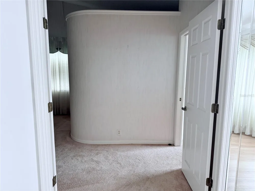13928 TENNYSON DRIVE Hudson, FL 34667