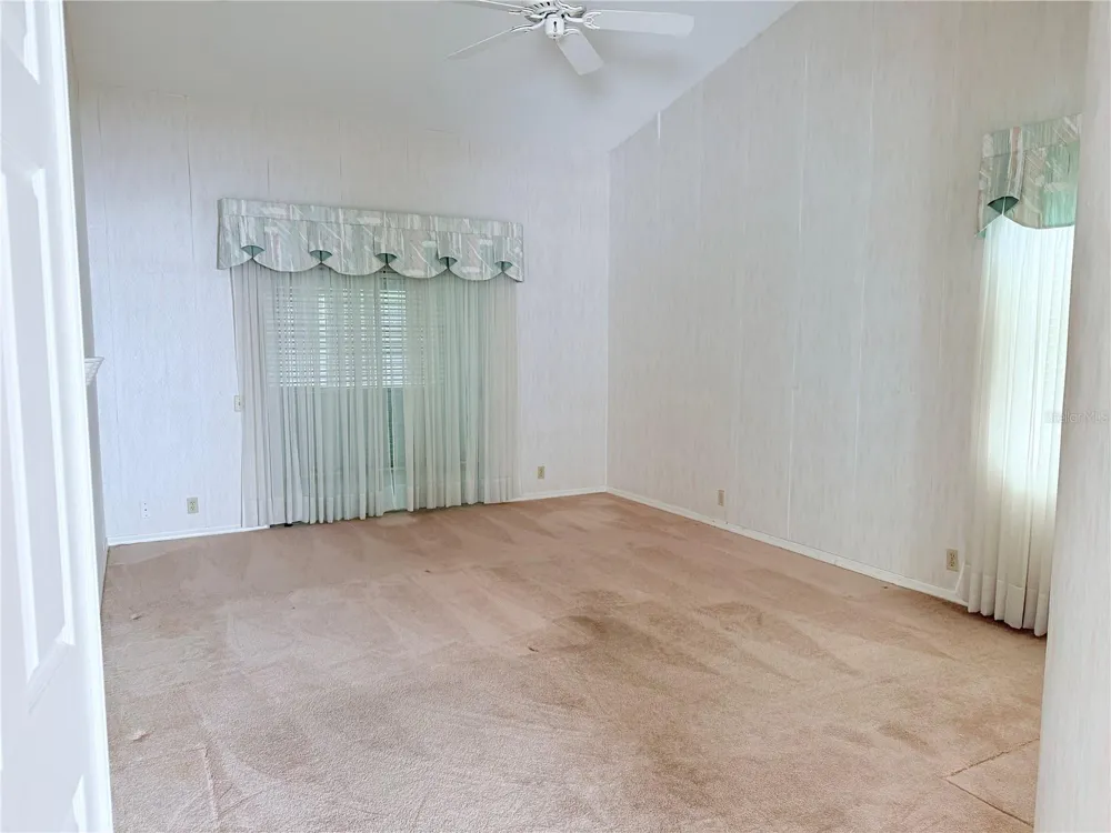 13928 TENNYSON DRIVE Hudson, FL 34667