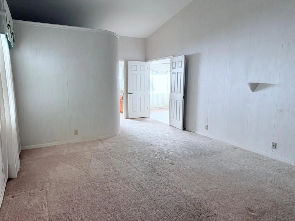 13928 TENNYSON DRIVE Hudson, FL 34667