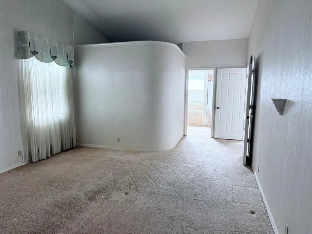 13928 TENNYSON DRIVE Hudson, FL 34667