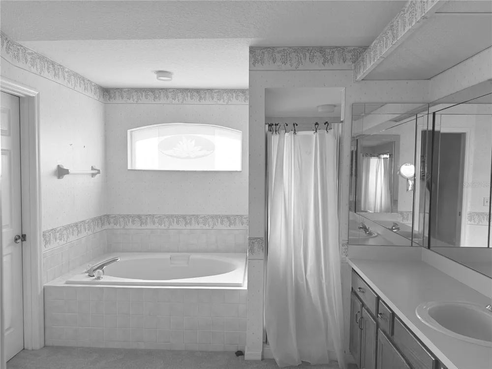13928 TENNYSON DRIVE Hudson, FL 34667