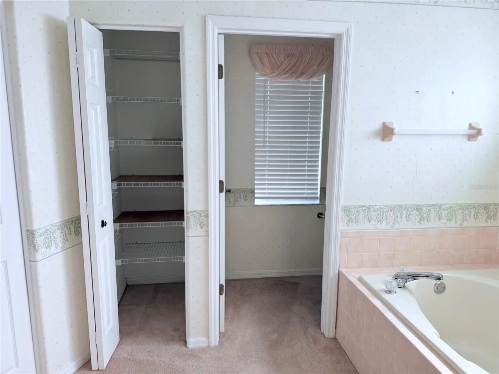 13928 TENNYSON DRIVE Hudson, FL 34667