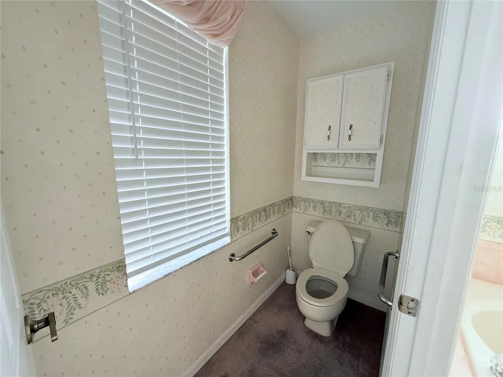 13928 TENNYSON DRIVE Hudson, FL 34667