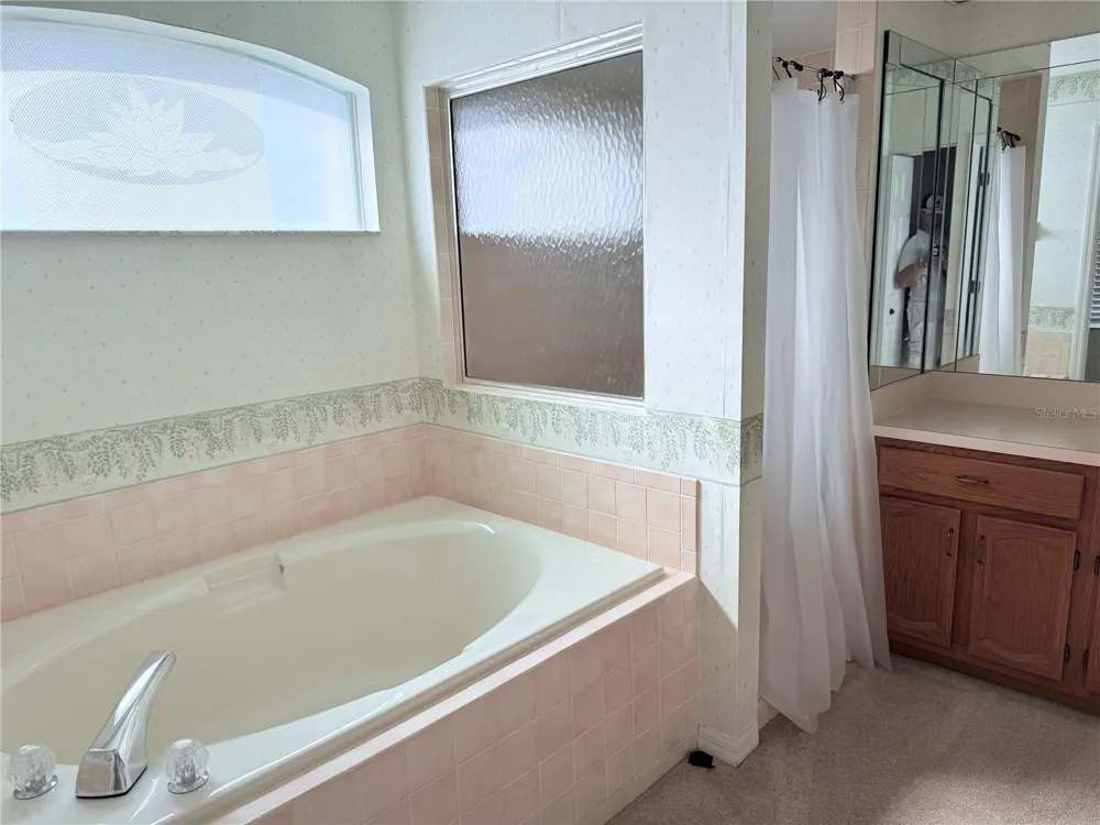 13928 TENNYSON DRIVE Hudson, FL 34667