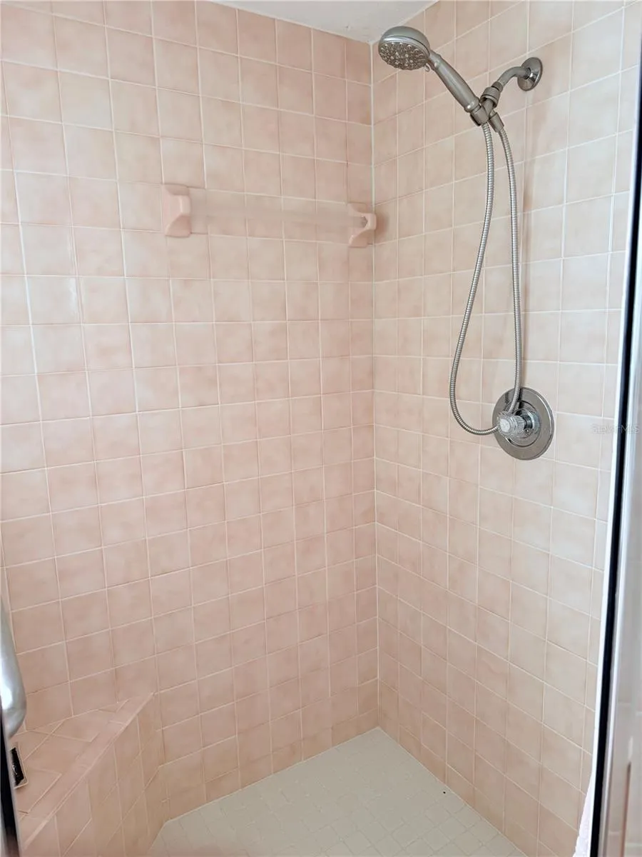 13928 TENNYSON DRIVE Hudson, FL 34667