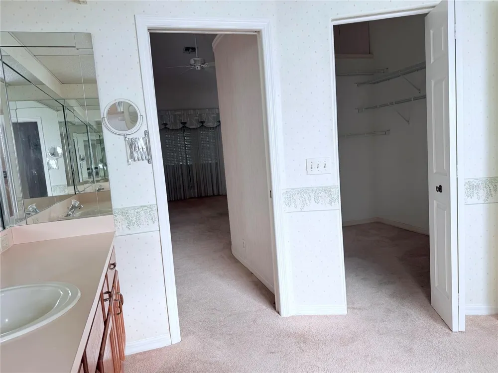 13928 TENNYSON DRIVE Hudson, FL 34667