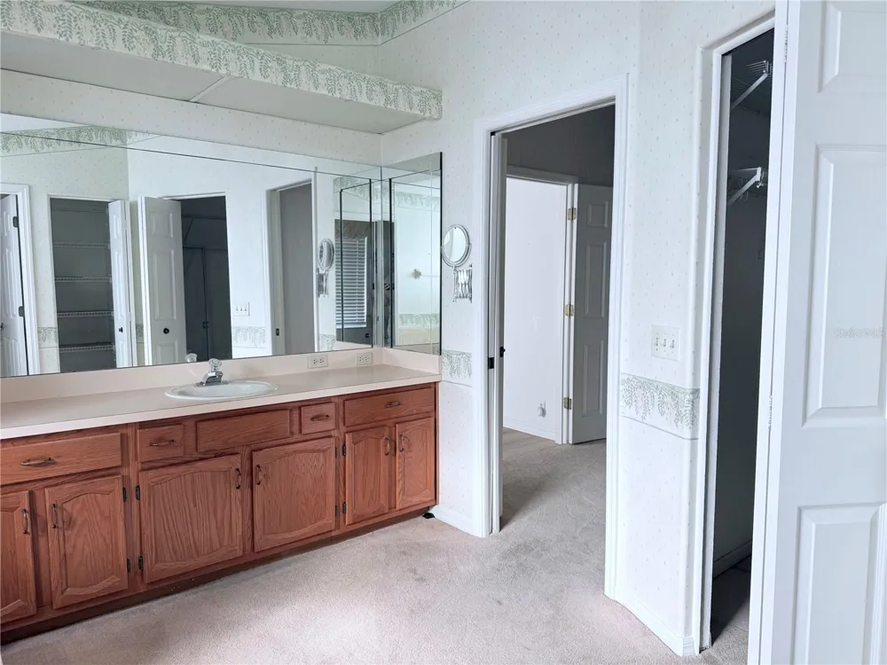 13928 TENNYSON DRIVE Hudson, FL 34667