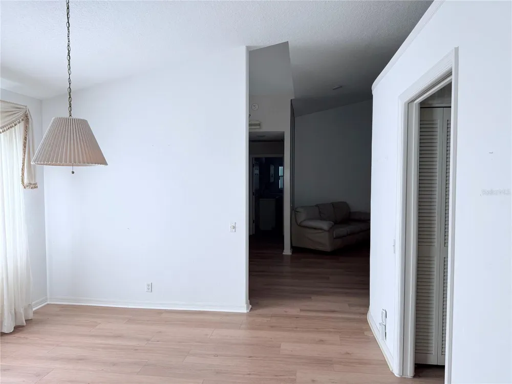 13928 TENNYSON DRIVE Hudson, FL 34667