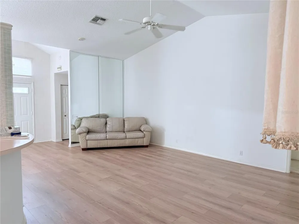 13928 TENNYSON DRIVE Hudson, FL 34667