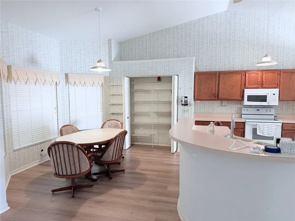 13928 TENNYSON DRIVE Hudson, FL 34667