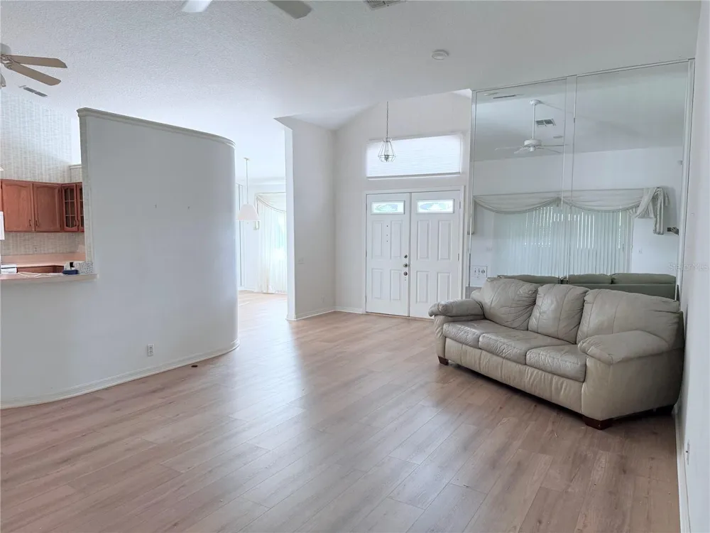 13928 TENNYSON DRIVE Hudson, FL 34667