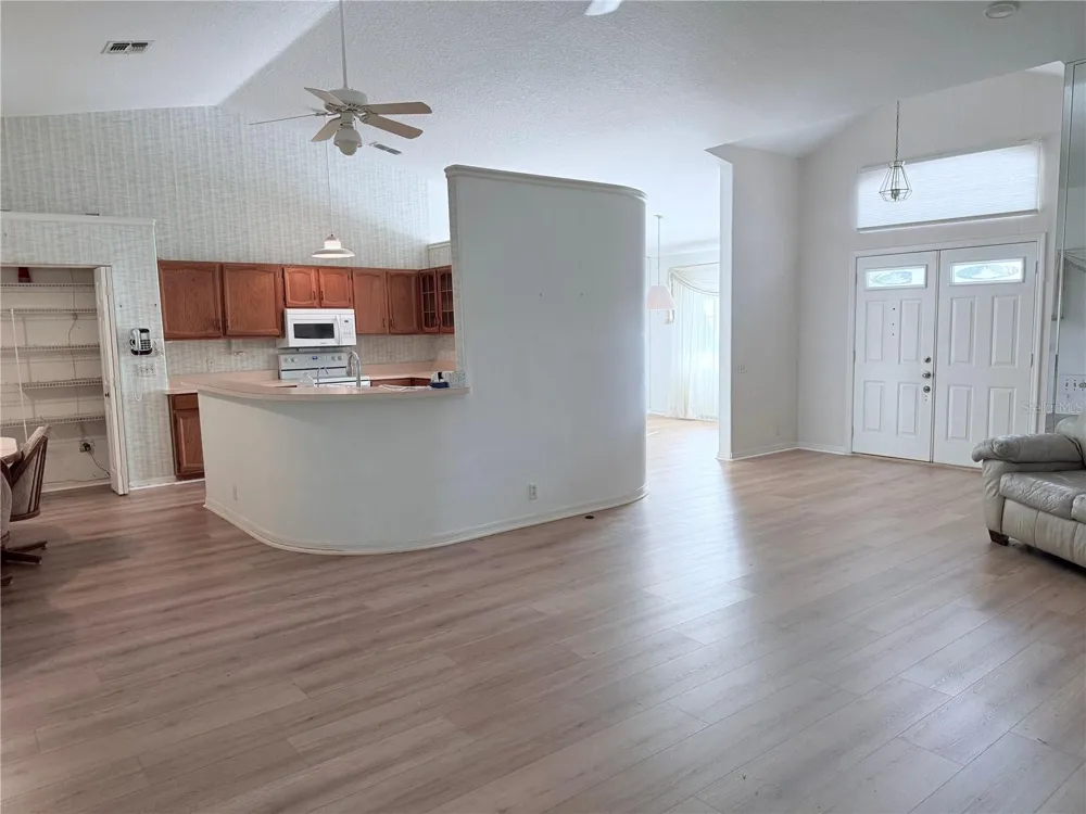 13928 TENNYSON DRIVE Hudson, FL 34667