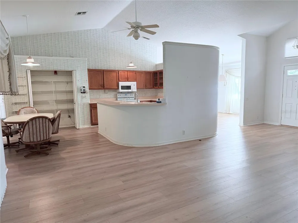 13928 TENNYSON DRIVE Hudson, FL 34667