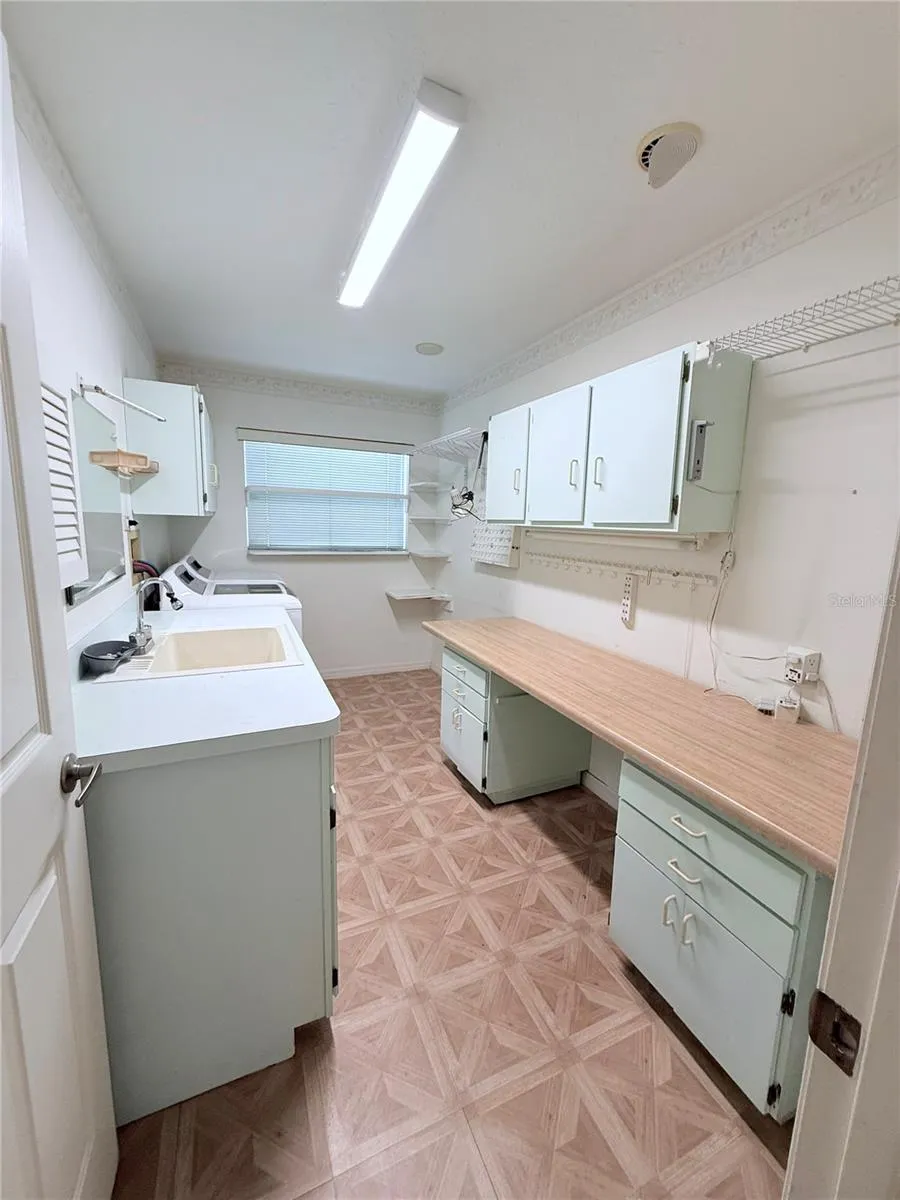 13928 TENNYSON DRIVE Hudson, FL 34667