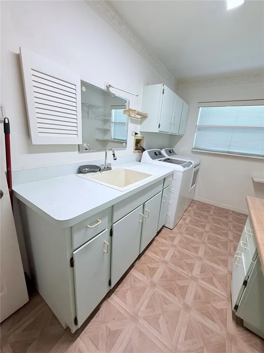 13928 TENNYSON DRIVE Hudson, FL 34667